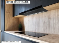 /album/pose-hotte-aspiration-diverses-coffrage-bois-medium-mdf/travaildepro-electro-33-jpg/